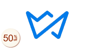 Weblium Discount Coupon
