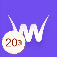 Webme.com Discount Coupon