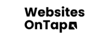 Websites on Tap Shopping & Review