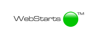 WebStarts Discount Coupon