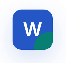 WebToAppMaker Shopping & Trial