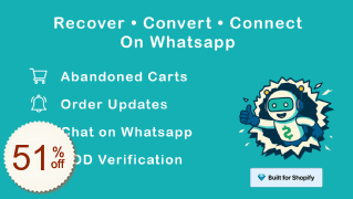 Whapi Discount Coupon