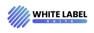 White Label Suite Discount Coupon