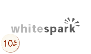 Whitespark Discount Coupon