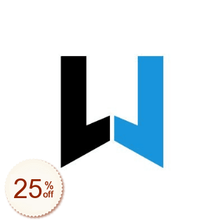 Whogohost Discount Coupon