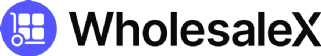 WholesaleX Discount Coupon