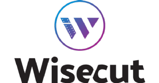 Wisecut Discount Coupon