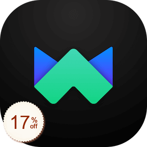 WishKit Shopping & Trial