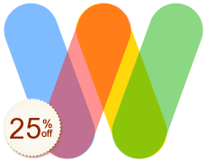 Wispform Discount Coupon