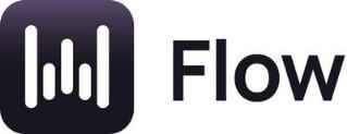 Wispr Flow Discount Coupon