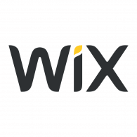 Wix Logo Maker Shopping & Review