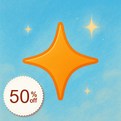 Wonder Sites Discount Coupon