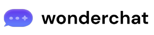 Wonderchat Discount Coupon