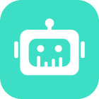 WooTechy SoundBot Discount Coupon