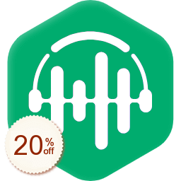 WooTechy VoxDo Discount Coupon