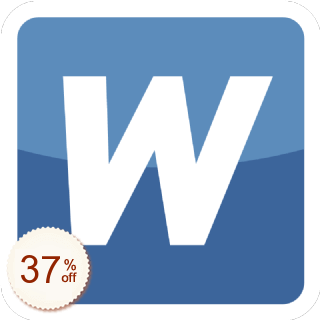 Wordtracker Discount Coupon