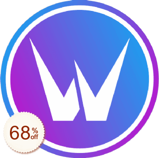 WorldPressIT Discount Coupon