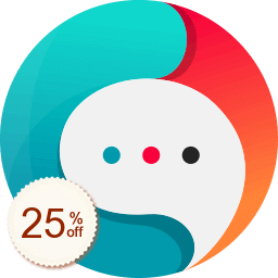 WP Social Discount Coupon