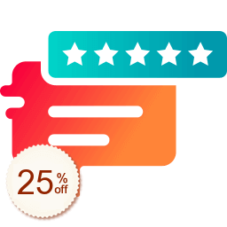WP Ultimate Review Discount Coupon