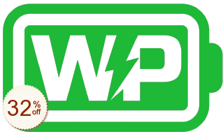 WPCharger Shopping & Trial