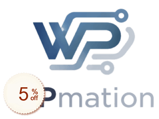 WPmation Discount Coupon