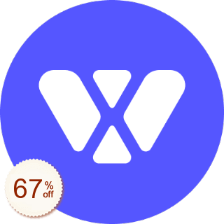 WPXPO Discount Coupon