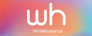WriteHuman Shopping & Trial