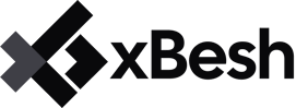 xBesh AI Discount Coupon