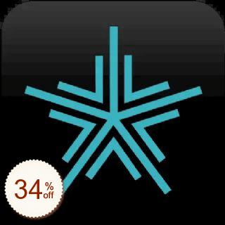 XXAI Discount Coupon