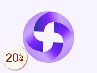 Yarnit Discount Coupon