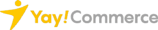 YayCommerce 割引情報