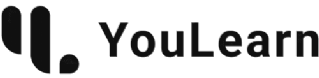 YouLearn AI Discount Coupon