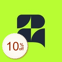 Zipchat AI Discount Coupon