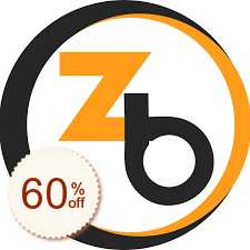 Zonbase Discount Coupon