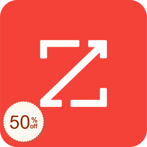 ZoomInfo Discount Coupon