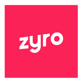 Zyro Website Builder Discount Coupon