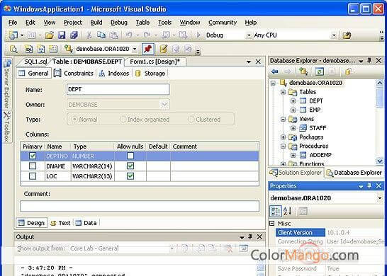 Download Dbexpress Driver For Mysql Download Dbexpress Driver For Mysql