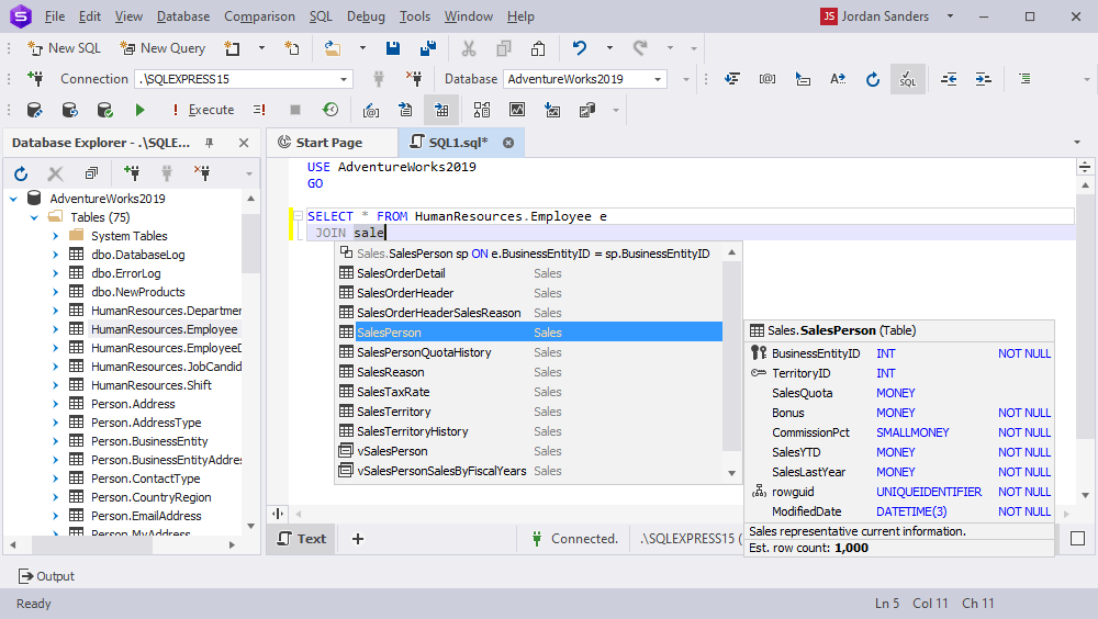 Sql Server Studio For Mac Free
