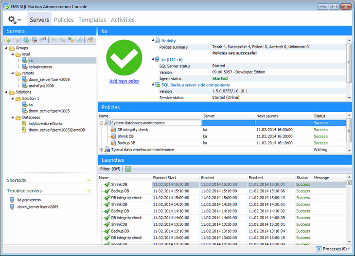 Antivirus studio 2010 Antivirus studio 2010