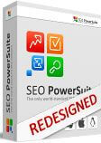 SEO PowerSuite