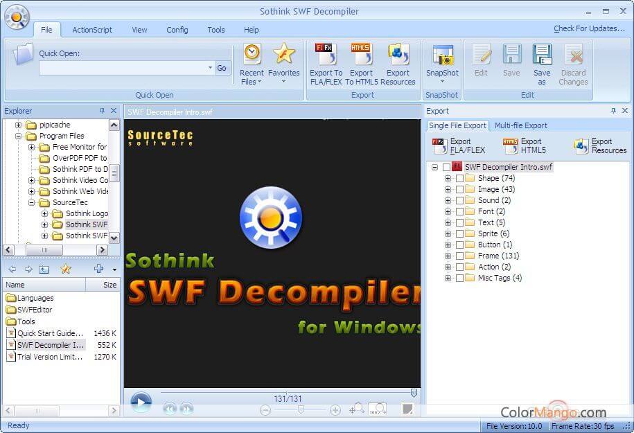 Crack Adobe Audition Cs6 Per Mache