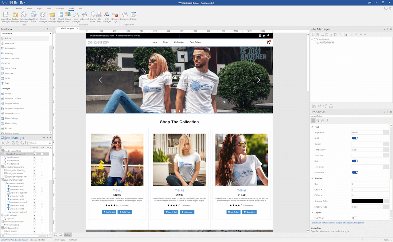 WYSIWYG Web Builder 10 Discount Coupon 100 Working WYSIWYG Web Builder 10 Discount Coupon 100 Working