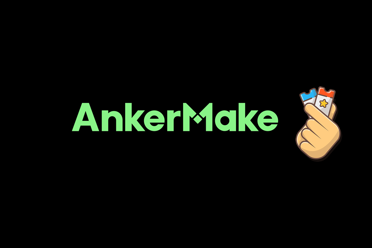 All Ways to Get AnkerMake Best Deals ($349 Off) - 2025