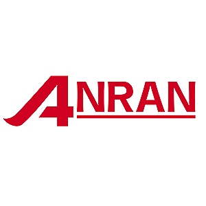 ANRAN Security Camera Discount Coupon