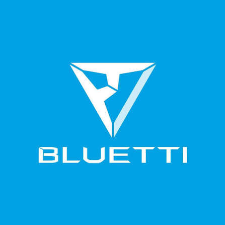 Bluetti Discount Coupon