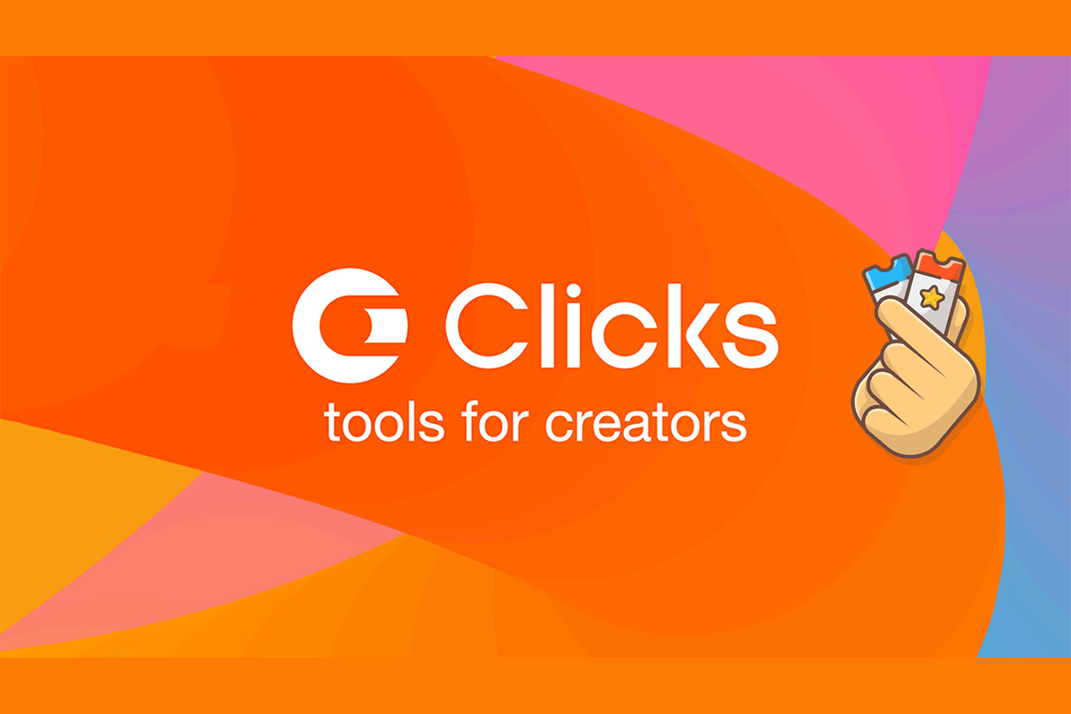 All Ways to Get Clicks Tech Best Deals ($30 Off) - 2025