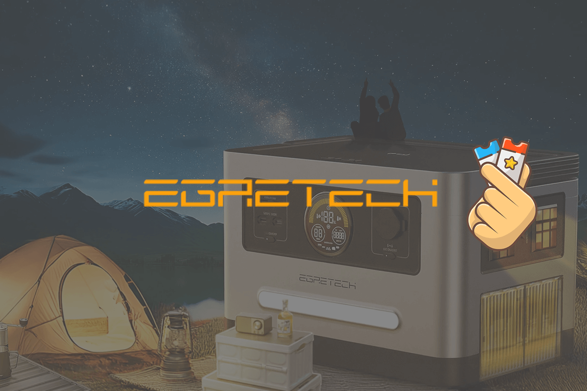 All Ways to Get Egretech Best Deals (53% Off) - 2024