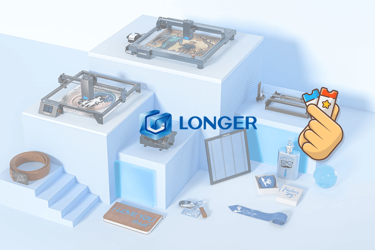 All Ways to Get Longer Best Deals (60% Off) - 2024