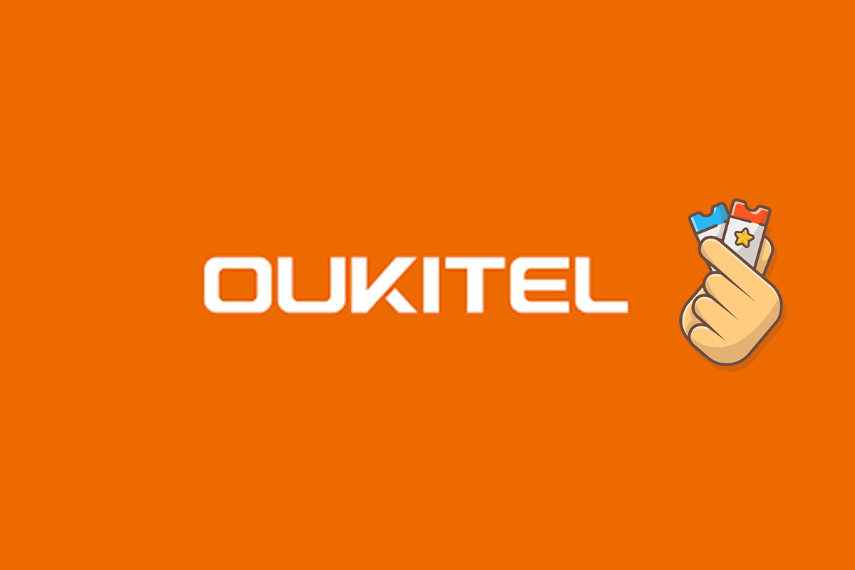All Ways to Get Oukitel Best Deals ($2,300 Off) - 2024