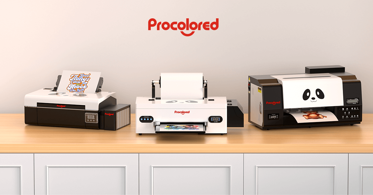 All Ways to Get Procolored Best Deals ($400 Off) - 2025
